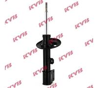 KYB 3348058 Ammortizzatore per CITROËN