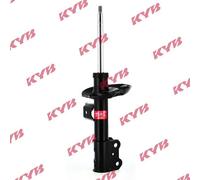 KYB 3348060 Ammortizzatore Anteriore Destra per Mercedes-Benz W176 W242 W246