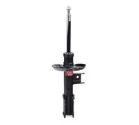 Ammortizzatore KYB 3348060