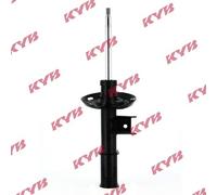 Ammortizzatore KYB 3348061