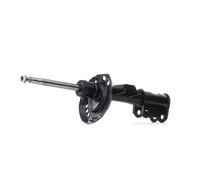Ammortizzatore KYB 3348062