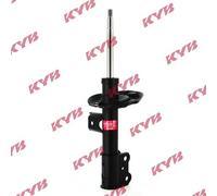 KYB 3348062 Ammortizzatore per MERCEDES-BENZ