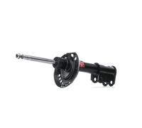 KYB 3348063 Ammortizzatore