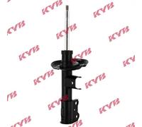 KYB 3348063 Ammortizzatore Anteriore SX per Mercedes-Benz W176 W242 W246 C117