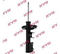 KYB Ammortizzatore 3348063