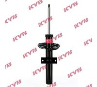 KYB 3348074 Ammortizzatore