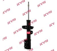 KYB 3348076 Ammortizzatore