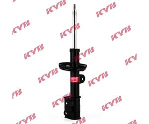 KYB 3348076 Ammortizzatore