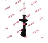 KYB 3348076 Ammortizzatore Anteriore Destro Per Fiat 500X 334