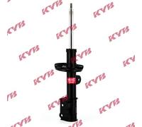KYB 3348076 Ammortizzatore per FIAT