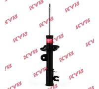 KYB 3348077 Ammortizzatore