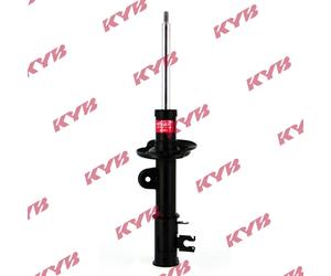 KYB 3348077 Ammortizzatore