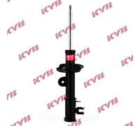 KYB 3348077 Ammortizzatore per FIAT