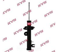 KYB 3348077 - Ammortizzatore singolo anteriore sinistro