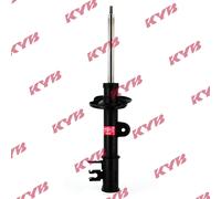 KYB 3348078 Ammortizzatore