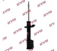 KYB 3348078 - Ammortizzatore posteriore destro