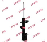 KYB 3348079 Ammortizzatore