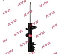 KYB Ammortizzatore 3348079