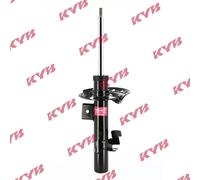 Ammortizzatore KYB 3348083