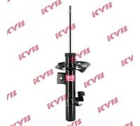 KYB 3348083 Ammortizzatore