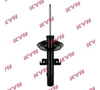 KYB 3348087 Ammortizzatore per RENAULT