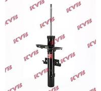 KYB 3348087 - Ammortizzatore singolo anteriore bilaterale