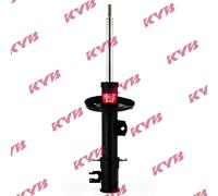 KYB 3348096 Ammortizzatore