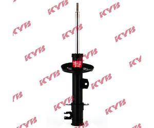 KYB 3348096 Ammortizzatore