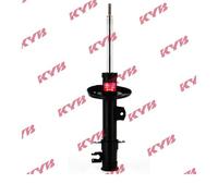 KYB 3348096 Ammortizzatore Anteriore Destra per Fiat 500L 351 352