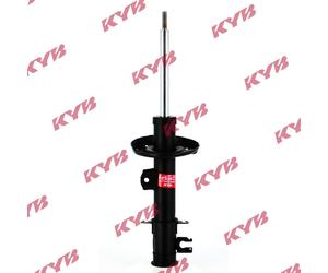 KYB 3348097 Ammortizzatore