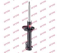 KYB 334811 Ammortizzatore per VW