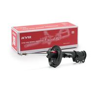 KYB 3348112 Ammortizzatore