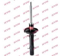Ammortizzatore KYB Excel-G 334812