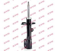 Ammortizzatore KYB Excel-G 334815