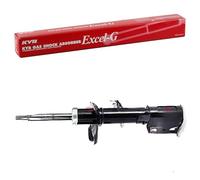 KYB 334815 Ammortizzatore Anteriore Destro - 1 Pezzo