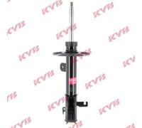 KYB 3348152 Ammortizzatore