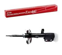 KYB 334816 Ammortizzatore Anteriore Sinistro - 1 Pezzo