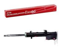 Kayaba Ammortizzatore 334817 Anteriore Destro - 1 pezzo