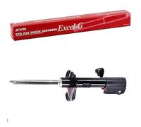 KYB 334818 Ammortizzatore Anteriore Sinistro - 1 Pezzo