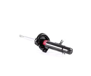 KYB 334826 Ammortizzatore