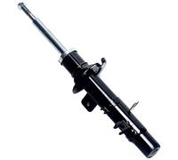 Ammortizzatore KYB Excel-G 334827