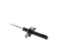 334831 KYB-AU Ammortizzatore per RENAULT