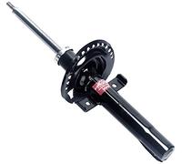 KYB 334831 Ammortizzatore Anteriore - 1 Pezzo