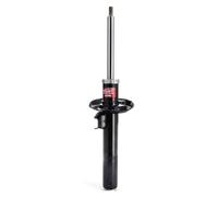 KYB 334834 Ammortizzatore Anteriore - 1 Pezzo