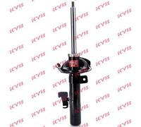 KYB 334838 Ammortizzatore per FORD