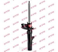 KYB Ammortizzatore 334839