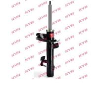 KYB 334840 Ammortizzatore Anteriore Destro per Ford Focus II