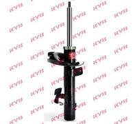 KYB Ammortizzatore 334840