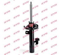 KYB 334841 Ammortizzatore Anteriore Sinistro Per Ford Focus C-Max Focus II