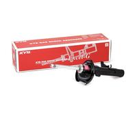 KYB 334841 Excel-G Ammortizzatore Anteriore Sx A pressione del gas